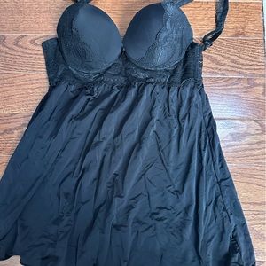 NWOT Venus Nightgown